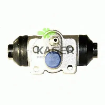 Колесный тормозной цилиндр KAGER купить