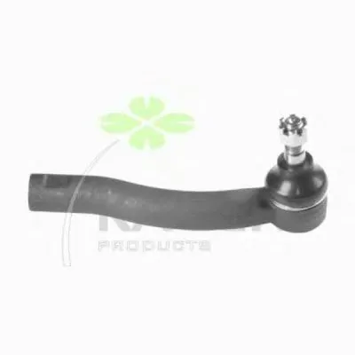 Наконечник поперечной рулевой тяги KAGER купить