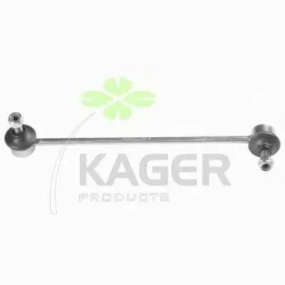 Тяга / стойка, стабилизатор KAGER купить