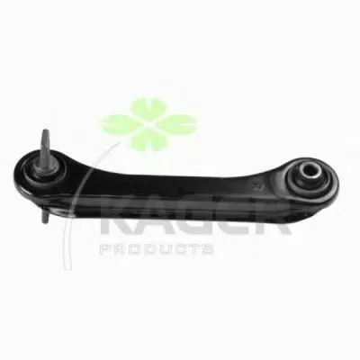 Рычаг независимой подвески колеса, подвеска колеса KAGER купить