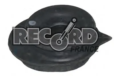 Опора стойки амортизатора RECORD FRANCE купить