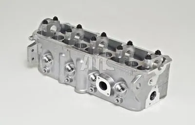 Головка цилиндра AMC купить
