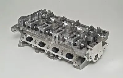 Головка цилиндра AMC купить