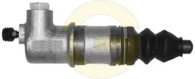 Рабочий цилиндр, система сцепления GIRLING купить