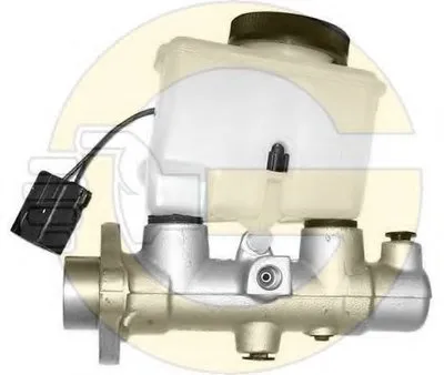 целиндер ручного тормоза GIRLING купить