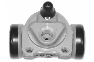 Колесный тормозной цилиндр GIRLING купить