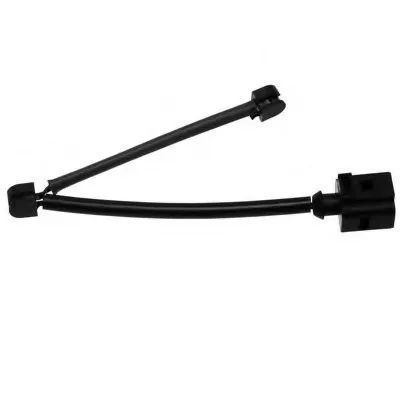 Сигнализатор, износ тормозных колодок GIRLING купить