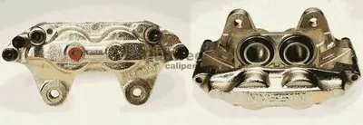 Тормозной суппорт KAWE купить