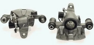 Тормозной суппорт KAWE купить