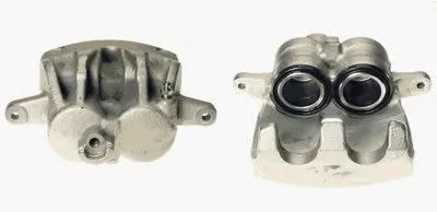 Тормозной суппорт KAWE купить