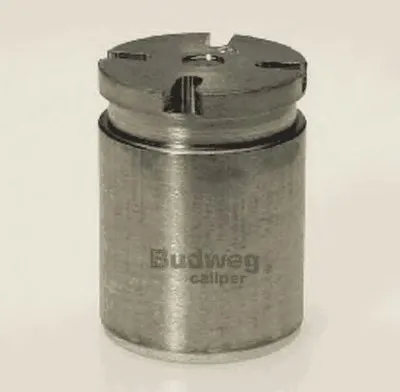 Поршень, корпус скобы тормоза KAWE купить