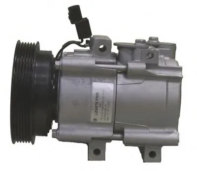 Компрессор, кондиционер LIZARTE купить