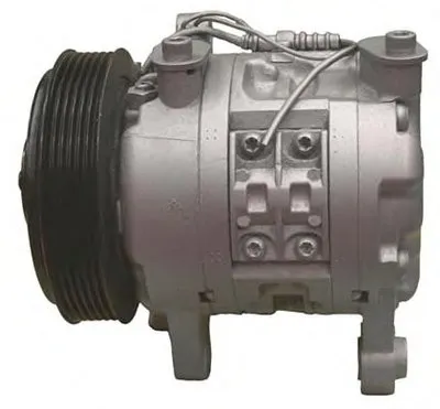 Компрессор, кондиционер LIZARTE купить