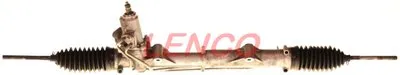 Рулевой механизм LENCO купить