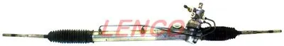 Рулевой механизм LENCO купить
