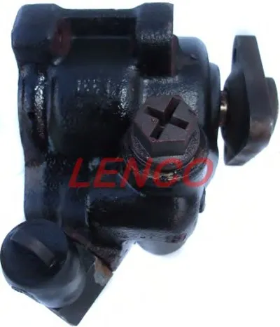 Гидравлический насос, рулевое управление LENCO купить
