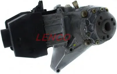 Гидравлический насос, рулевое управление LENCO купить