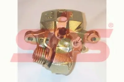 Тормозной суппорт sbs купить