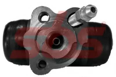 Колесный тормозной цилиндр sbs купить