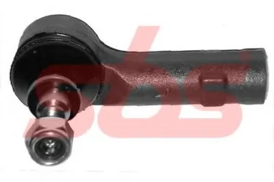 Наконечник поперечной рулевой тяги sbs купить