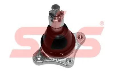 Шаровой шарнир sbs купить