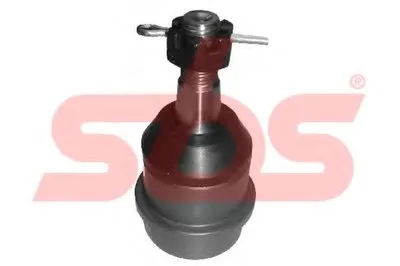 Шаровой шарнир sbs купить