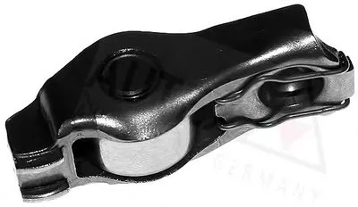 Балансир, управление двигателем AUTEX купить