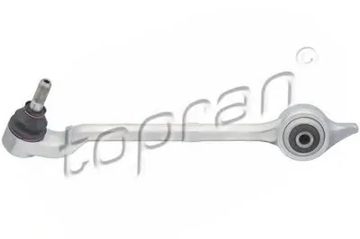 Рычаг независимой подвески колеса, подвеска колеса TOPRAN купить