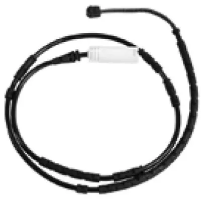 Сигнализатор, износ тормозных колодок E.T.F. купить