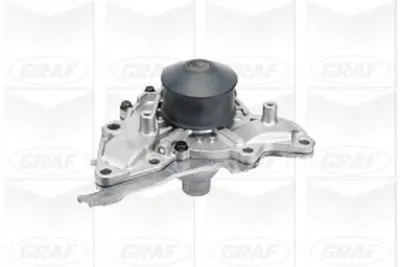 Водяной насос GRAF купить