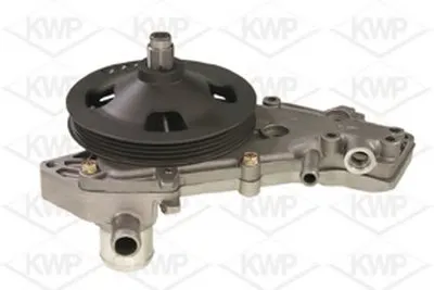 Водяной насос KWP купить