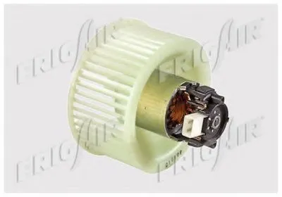 Вентиляция салона FRIGAIR купить