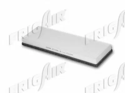 Фильтр, воздух во внутренном пространстве FRIGAIR купить