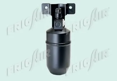 Осушитель, кондиционер FRIGAIR купить