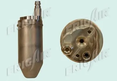 Осушитель, кондиционер FRIGAIR купить