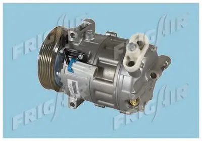 Компрессор, кондиционер FRIGAIR купить