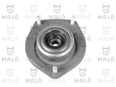 Опора стойки амортизатора MALÒ купить