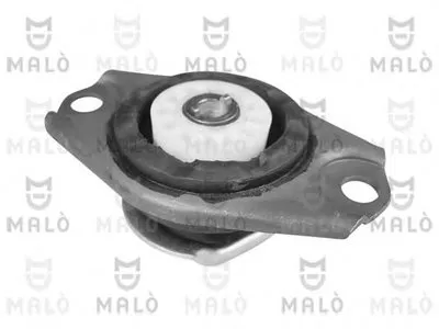 Кронштейн двигателя MALÒ купить