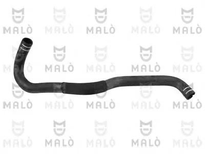 Шланг радиатора MALÒ купить