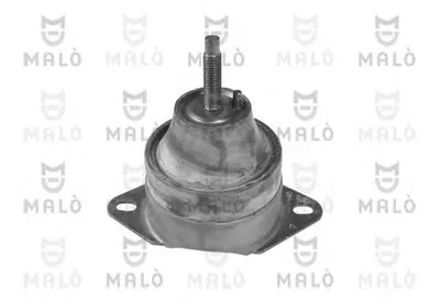 Кронштейн двигателя MALÒ купить