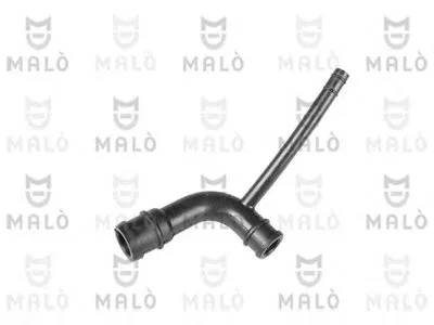 Масляный шланг MALÒ купить