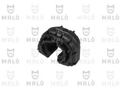 Опора, стабилизатор MALÒ купить