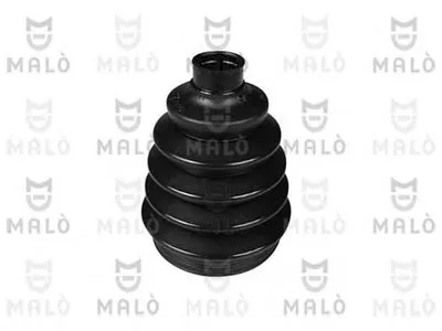Пыльник, приводной вал MALÒ купить