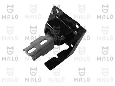 Кронштейн двигателя MALÒ купить