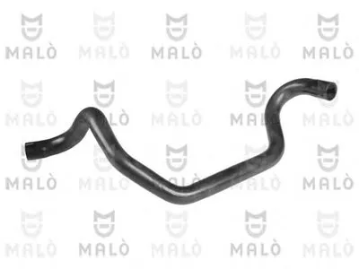 Шланг радиатора MALÒ купить