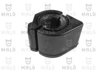 Опора, стабилизатор MALÒ купить
