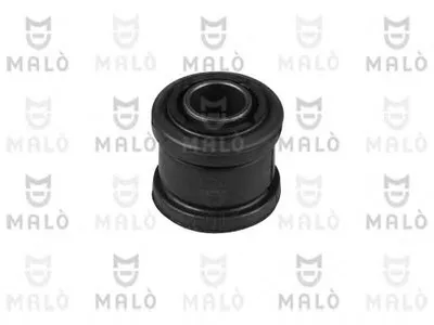 Втулка, балка моста MALÒ купить