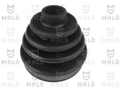 Пыльник, приводной вал MALÒ купить
