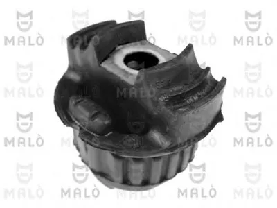 Втулка, балка моста MALÒ купить