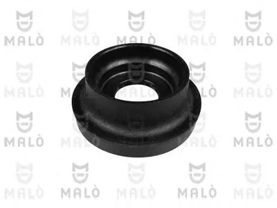 Подшипник качения, опора стойки амортизатора MALÒ купить